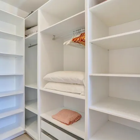 Casa Macarena Дом отдыха Пуэрто-дель-Росарио