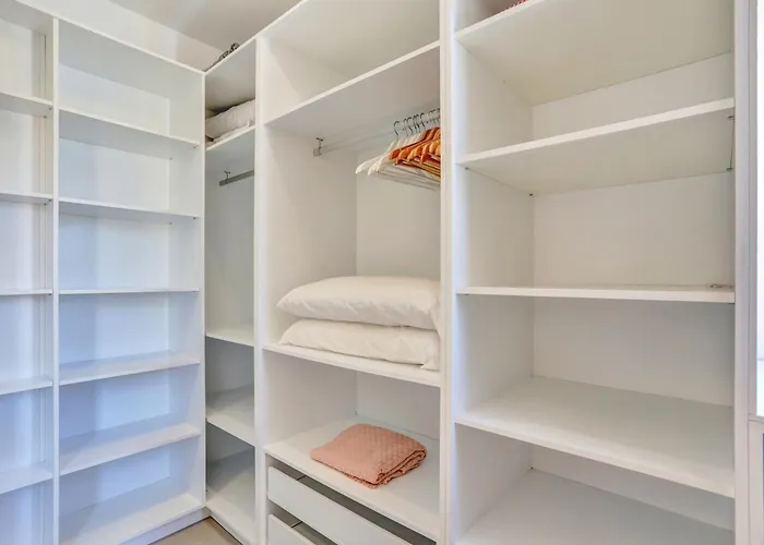 Casa Macarena Prázdninový dům Puerto del Rosario (Fuerteventura)