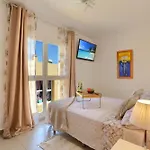 Casa Macarena Puerto del Rosario (Fuerteventura)
