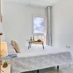 Casa Macarena *