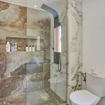 Casa Macarena