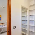 Hébergement de vacances Casa Macarena