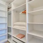 Casa Macarena Hébergement de vacances Puerto del Rosario (Fuerteventura)