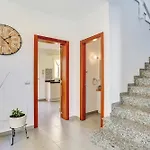 Hébergement de vacances Casa Macarena Puerto del Rosario (Fuerteventura)