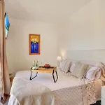 Casa Macarena Hébergement de vacances Puerto del Rosario (Fuerteventura)