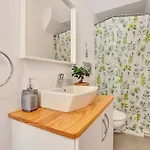 Casa Macarena Puerto del Rosario (Fuerteventura)