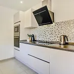 Casa Macarena * Puerto del Rosario (Fuerteventura)