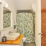 Casa Macarena
