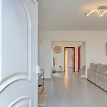 Hébergement de vacances Casa Macarena
