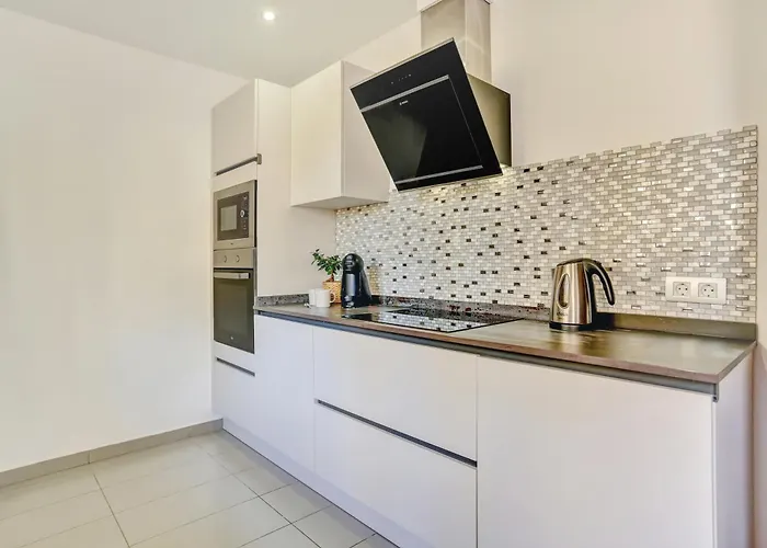 Casa Macarena * Puerto del Rosario